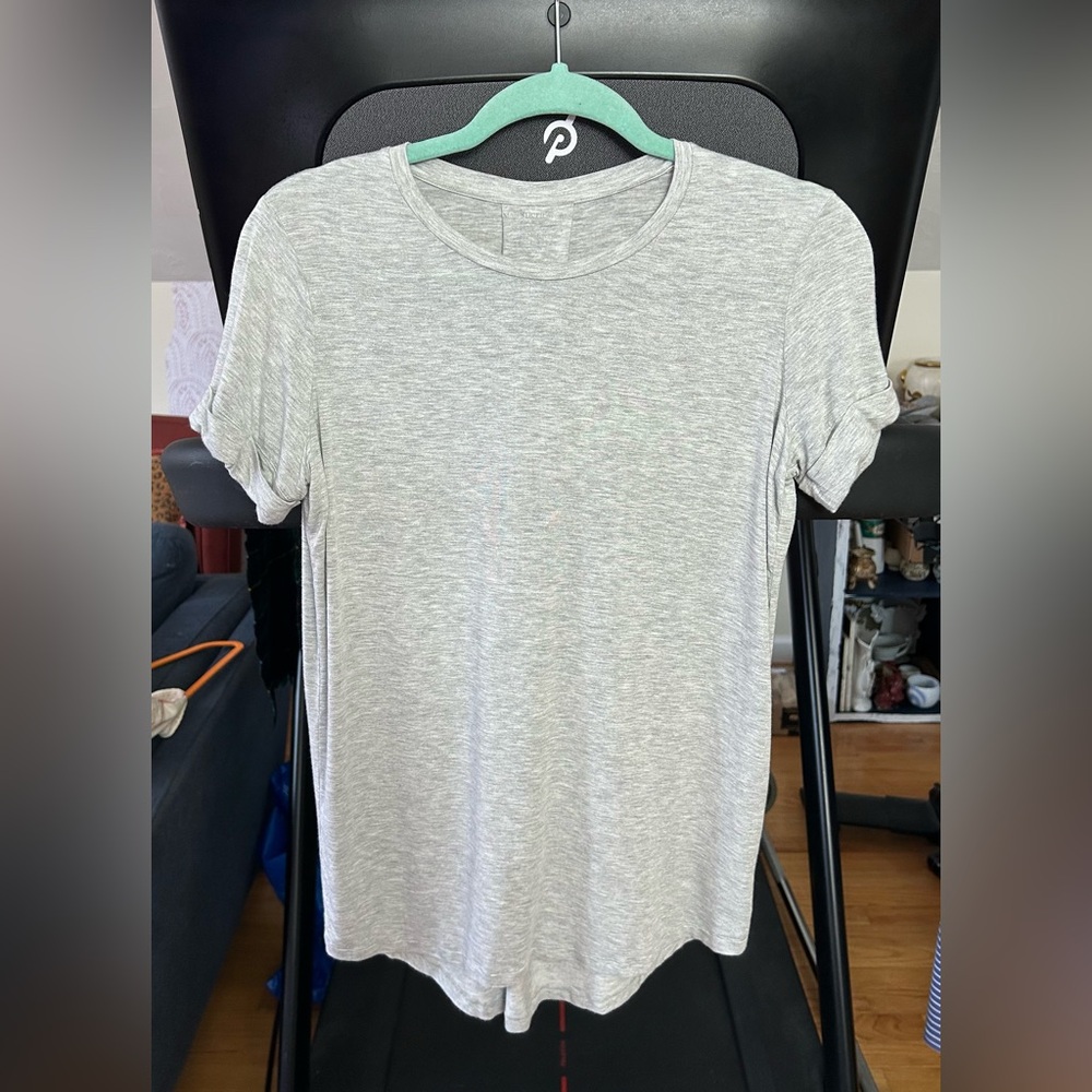 Majestic Filatures Deluxe Tee Shirt Extrafine Superwashed, Viscose/Elastane, 2